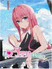 小影影视资讯